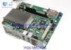 GE POD-6716 REV.A1 p/n # 19C6671600 GE 2020181-001 T70987 Hospital Spare Parts Patient Monitor Mboard ADVANTECH POD-6716 REV.A1 p/n # 19C6671600 GE 2020181-001 T70987 ICU/CCU