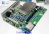 GE POD-6716 REV.A1 p/n # 19C6671600 GE 2020181-001 T70987 Hospital Spare Parts Patient Monitor Mboard ADVANTECH POD-6716 REV.A1 p/n # 19C6671600 GE 2020181-001 T70987 ICU/CCU