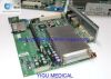GE POD-6716 REV.A1 p/n # 19C6671600 GE 2020181-001 T70987 Hospital Spare Parts Patient Monitor Mboard ADVANTECH POD-6716 REV.A1 p/n # 19C6671600 GE 2020181-001 T70987 ICU/CCU