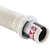 3M 505 Patient Warmer Accessories
