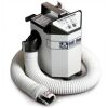 3M 505 Patient Warmer Accessories