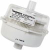 CLS-SURGIMEDICS MD1462600 XPlume Smoke Evacuator