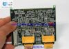 NIHON KODEN UR-3557 (6190-020284B) Nihon Kohden Monitor MP BOARD UR-3557 (6190-020284B) in stocks for selling  ICU/CCU