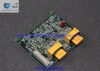 NIHON KODEN UR-3557 (6190-020284B) Nihon Kohden Monitor MP BOARD UR-3557 (6190-020284B) in stocks for selling  ICU/CCU