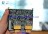 NIHON KODEN UR-3557 (6190-020284B) Nihon Kohden Monitor MP BOARD UR-3557 (6190-020284B) in stocks for selling  ICU/CCU