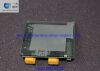 NIHON KODEN UR-3557 (6190-020284B) Nihon Kohden Monitor MP BOARD UR-3557 (6190-020284B) in stocks for selling  ICU/CCU