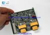 NIHON KODEN UR-3557 (6190-020284B) Nihon Kohden Monitor MP BOARD UR-3557 (6190-020284B) in stocks for selling  ICU/CCU