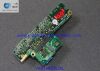 NIHON KODEN  UR- 4238 （6190-909858） Nihon Kohden UR- 4238 （6190-909858） Connector board in Stocks  ICU/CCU