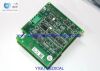 NIHON KODEN UR-3547（6190-027508） Nihon Kohden UR-3547（6190-027508） board in stocks  ICU/CCU