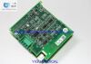 NIHON KODEN UR-3547（6190-027508） Nihon Kohden UR-3547（6190-027508） board in stocks  ICU/CCU