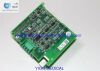 NIHON KODEN UR-3547（6190-027508） Nihon Kohden UR-3547（6190-027508） board in stocks  ICU/CCU