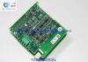 NIHON KODEN UR-3547（6190-027508） Nihon Kohden UR-3547（6190-027508） board in stocks  ICU/CCU