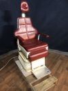 DMI J223 Power ENT Exam Chair