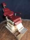 DMI J223 Power ENT Exam Chair