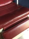 DMI J223 Power ENT Exam Chair
