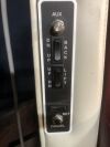 DMI J223 Power ENT Exam Chair