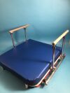 STRYKER Foot Extension:  Includes 1033-041-020 Mattress