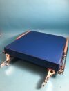 STRYKER Foot Extension:  Includes 1033-041-020 Mattress