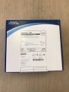 BOSTON SCIENTIFIC 6160 Captivator EMR Standard Gastroscope Device Endoscopic Mucosal Resection Device (X)