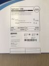 BOSTON SCIENTIFIC 6160 Captivator EMR Standard Gastroscope Device Endoscopic Mucosal Resection Device (X)