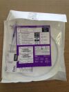 BARD RV8074 PTA Dilation Catheter 7mm x 4cm (X) RV8074