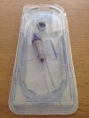 ALCON 725.03 Pneumatic Handpiece DSP (X) 725.03