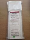 ANGIO DYNAMICS 10301203 Duraflow 2 15.5F x 32cm Chronic Hemodialysis Catheter Set (X)