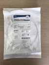 BOSTON SCIENTIFIC 6265 Sensation Short Throw Large Oval- Medium Stiff Single-Use Polypectomy Snare (X)