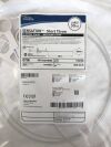 BOSTON SCIENTIFIC 6265 Sensation Short Throw Large Oval- Medium Stiff Single-Use Polypectomy Snare (X)