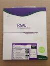 BARD RV8064 PTA Dilation Catheter, 6mm x 4cm (X) RV8064