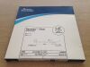 BOSTON SCIENTIFIC 145640 Ascerta Firm Ureteral Stent 4.8F x 22cm(X)