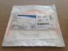 BOSTON SCIENTIFIC 145640 Ascerta Firm Ureteral Stent 4.8F x 22cm(X)