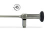 KARL STORZ 26046FA-N Laparoscope
