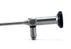 KARL STORZ 26046FA-N Laparoscope