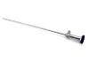 KARL STORZ 26046FA-N Laparoscope