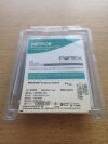 POREX 9536 MEDPOR Nasal Sheet 1.1mm Surgical Implant (X)