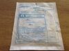 OLYMPUS BC-202D-3010  Disposable Cytology Brush 1150mm x 2mm (X)