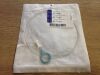 OLYMPUS BC-202D-3010  Disposable Cytology Brush 1150mm x 2mm (X)