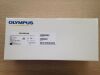 OLYMPUS WA22651C HF-Resection Electrode (5/Box) (X)