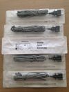 OLYMPUS WA22651C HF-Resection Electrode (5/Box) (X)
