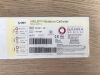 BARRX 32041-18 HALO360+ Ablation Catheter 18mm (X)