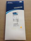 BOSTON SCIENTIFIC 27306  Vansonnenberg Sump J-Tip Regular Kit Sump Catheter System Kit 12F x 30cm (X)
