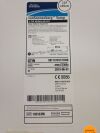 BOSTON SCIENTIFIC 27306  Vansonnenberg Sump J-Tip Regular Kit Sump Catheter System Kit 12F x 30cm (X)