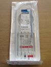 BOSTON SCIENTIFIC 27306  Vansonnenberg Sump J-Tip Regular Kit Sump Catheter System Kit 12F x 30cm (X)