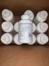 CIVCO 610-2202 Oxid OUT Neutralizer NO-1Gal (1 Box of 12)