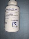 CIVCO 610-2202 Oxid OUT Neutralizer NO-1Gal (1 Box of 12)