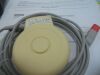 HEWLETT PACKARD M2734B Avalon Toco Transducer Fetal Monitor