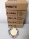 HEWLETT PACKARD M2734B Avalon Toco Transducer Fetal Monitor
