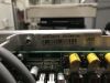 PHILIPS 453561288792 IU/IE Unified Mboard (UMB) Assembly Ultrasound General