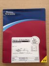 BOSTON SCIENTIFIC 3791241915  Express SD Renal/Biliary Monorail Premounted Stent System  5F x 4mm x 19mm, 150cm (X)